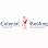 Colonial Roofing Inc
