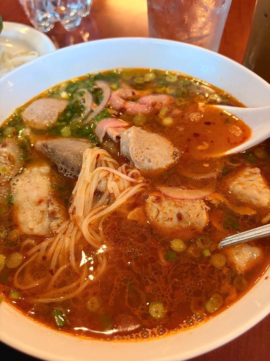 Darren's Café, photo 3