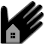 Property Masters Group of Companies