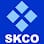 Skco Automotive