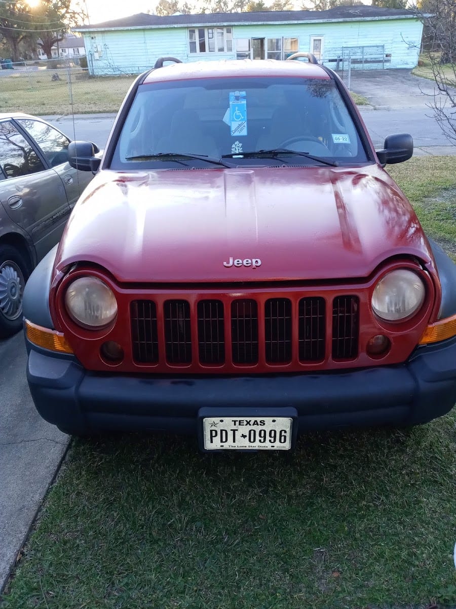 Tasco Auto Color, photo 3
