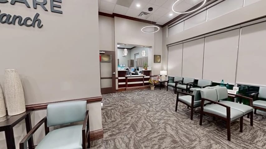 Dental Care at Palmer Ranch, photo 3