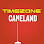 Timezone Caneland