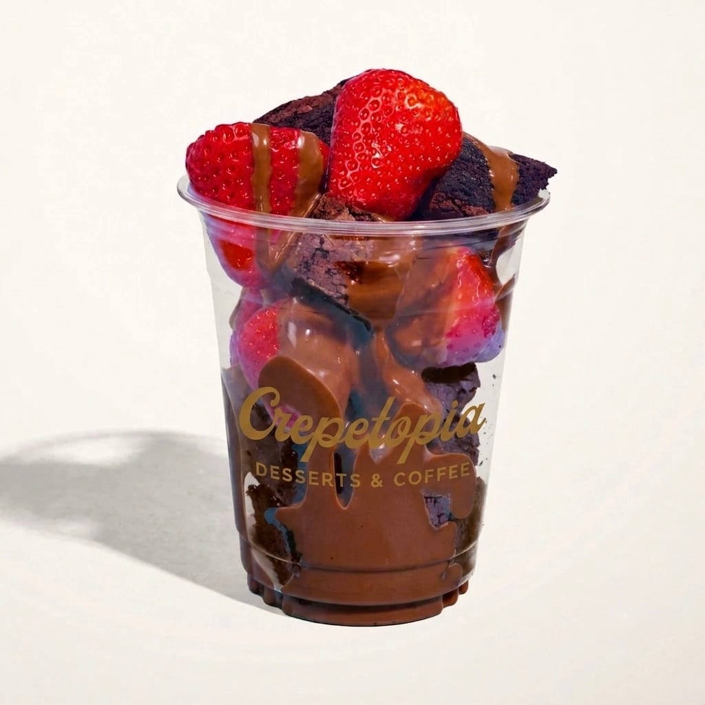 Crepetopia, photo 4