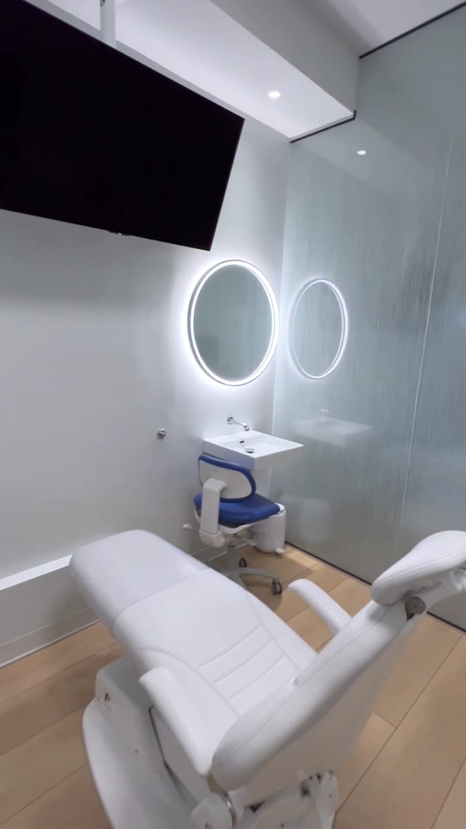 Rinse Dental | Union St, photo 3