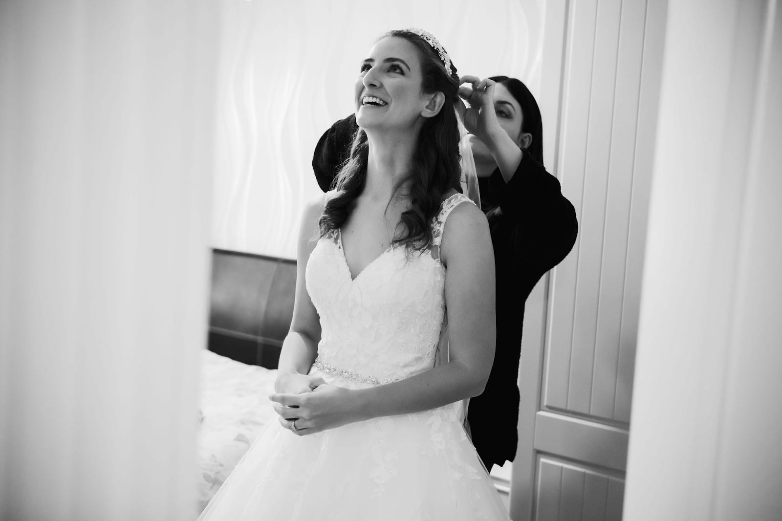 Amy Jayne Make-up Artist, photo 2