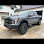 Platinum Mobile Car Detailing of Frisco