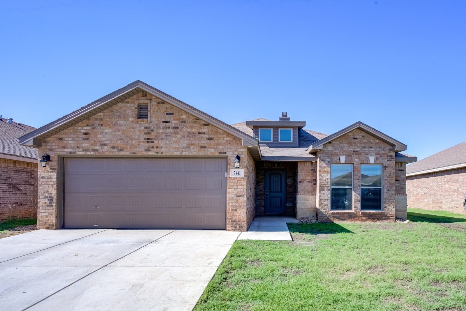 Gina Sutton Group at Keller Williams Realty