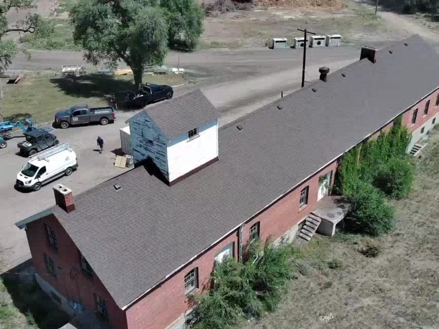 Premier Restoration & Construction, photo 2