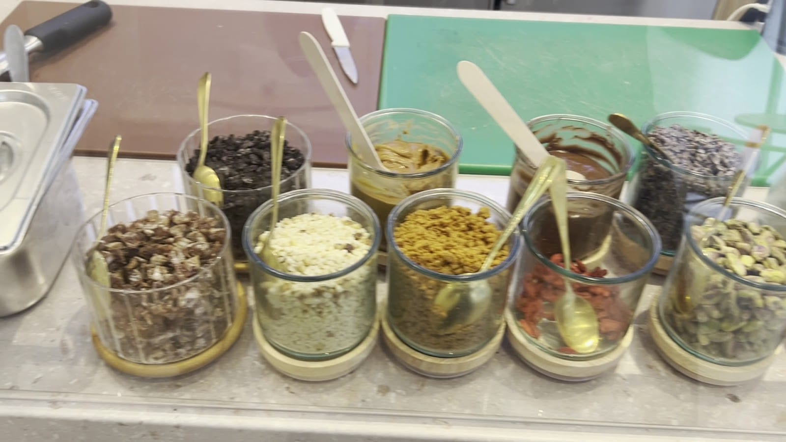 ORA Wellness Café, photo 3