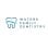 Waters Family Dentistry