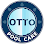 Otto Pool Care LLC