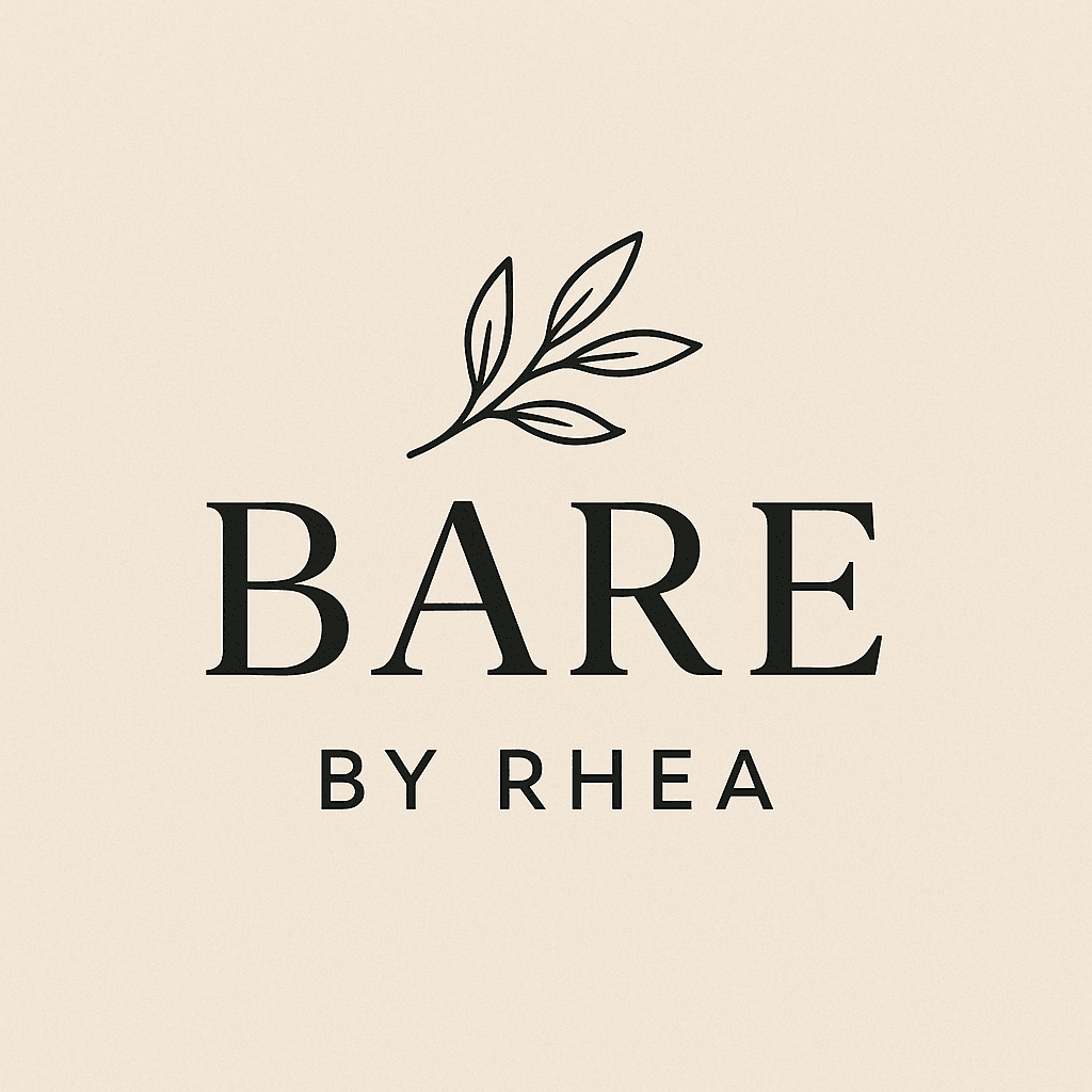 BareByRhea