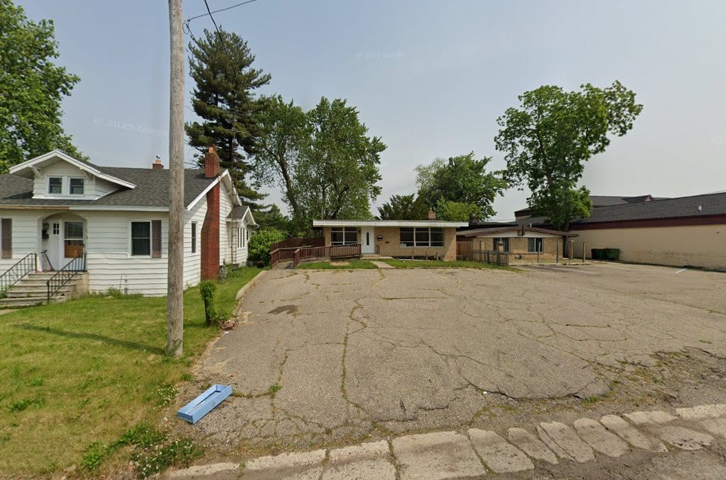 Michigan's Insurance Store, photo 2