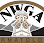 Northwest Georgia Dermatology