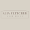 Alia Fletcher Hair Salon
