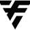 Firstline Fitness Training