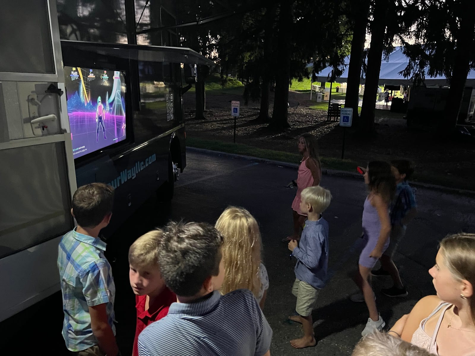 Play Your Way LLC, photo 2