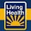Living Health Integrative Medicine