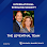 The Leventhal Team Coldwell Banker Global Luxury Realty