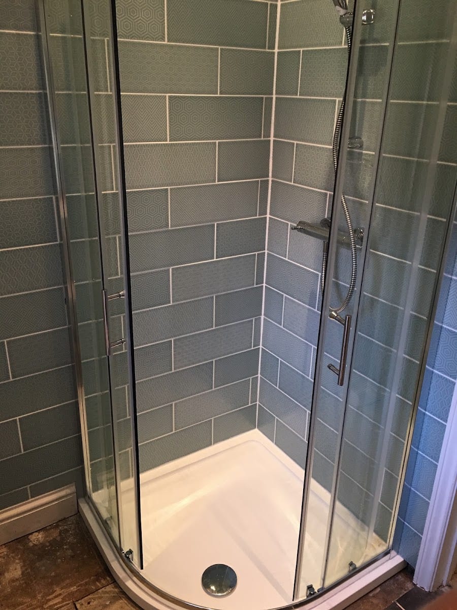SDCS Plumbing and Heating, photo 3