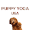 Puppy Yoga San Francisco - Financial District (Puppy Yoga USA)