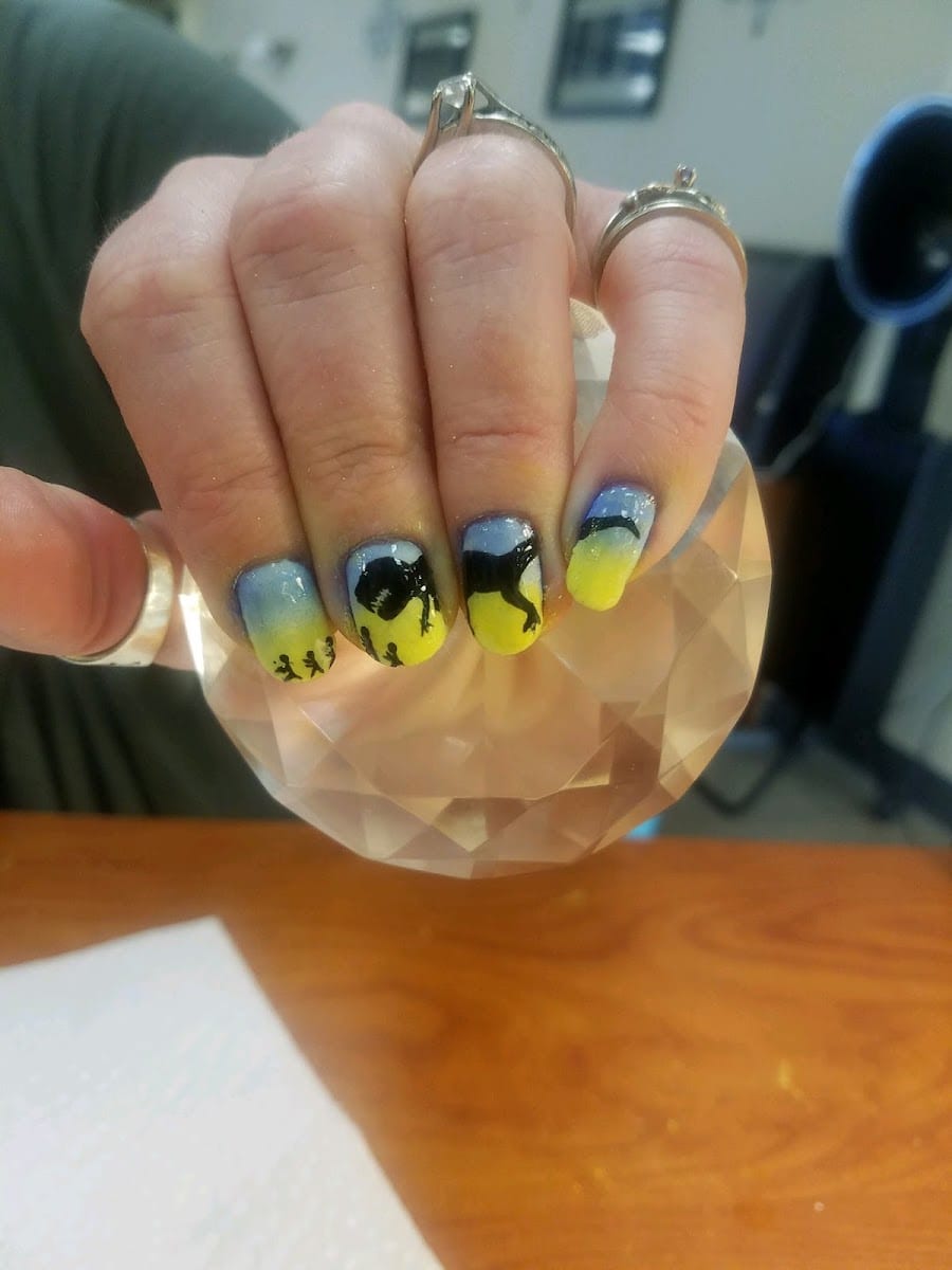 Rocky Mountain Academy of Hair, Skin, and Nails, photo 3