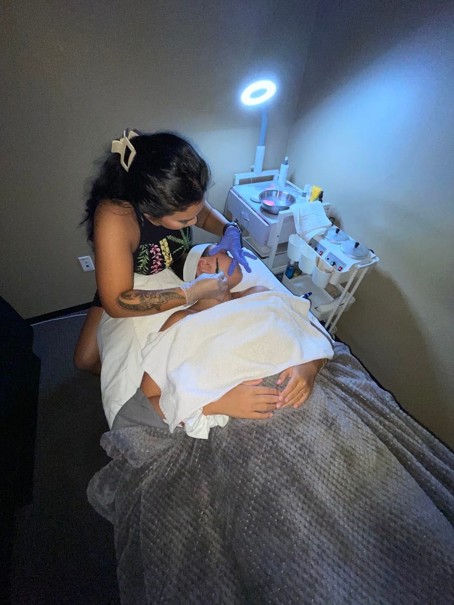 Moanikai Aesthetics & Wellness, photo 2