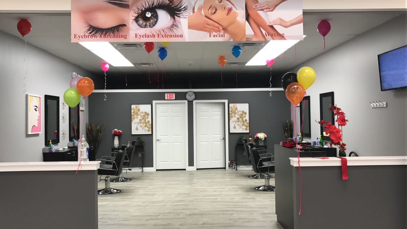 Shubh Beauty - Frisco, TX (Inside Walmart), photo 3