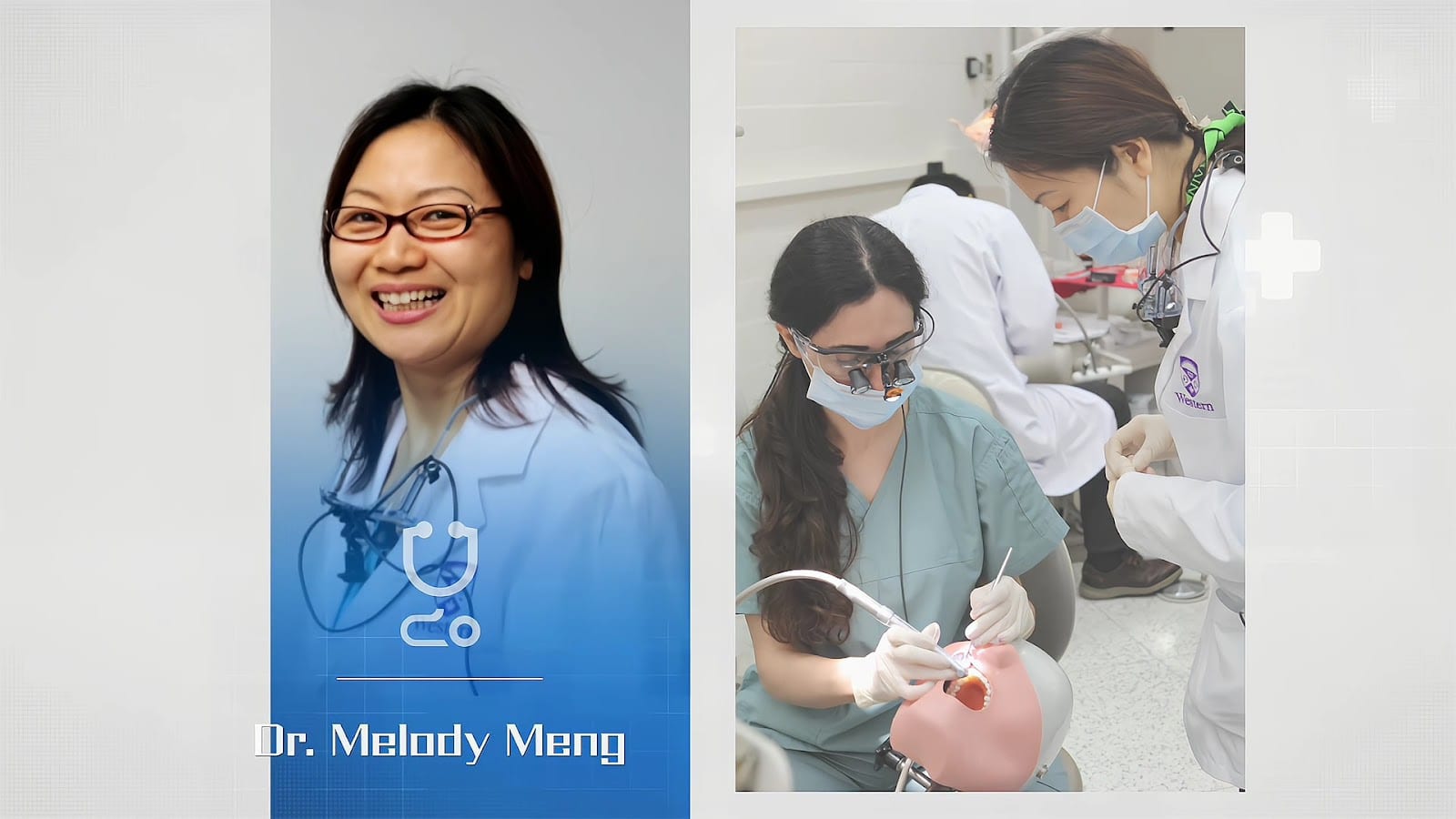 RM Dentistry (Yonge), photo 3