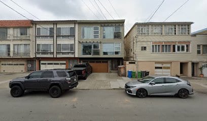 Modl Construction, photo 2