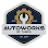 AutoWorks of Tampa
