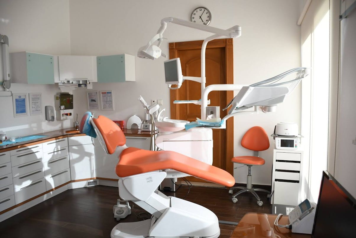 Melton Dental, photo 2