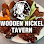 Wooden Nickel Tavern