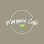 Marquise Café