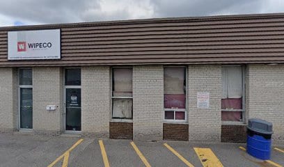 iReno Canada Inc.