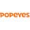 Popeyes Louisiana Kitchen