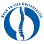 Back To Life Chiropractic