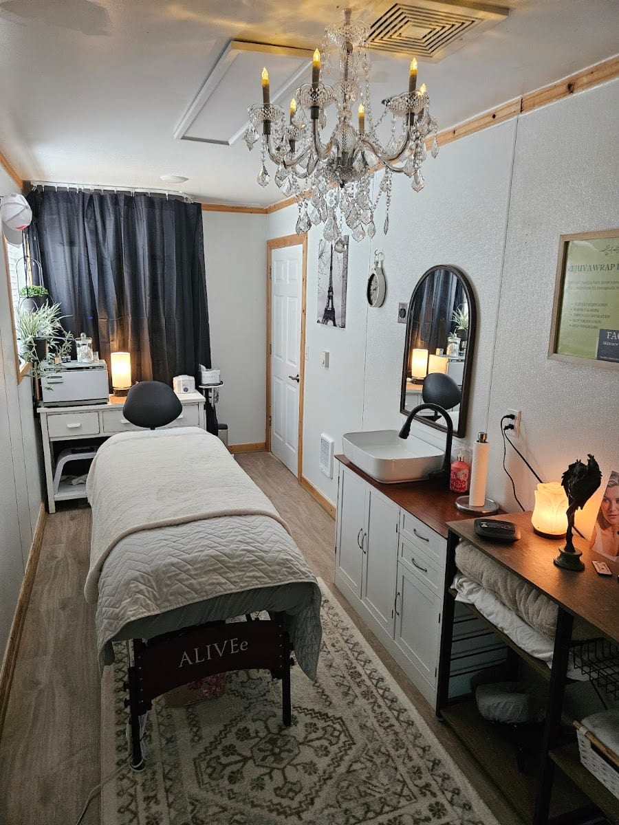 FACE Skincare Studio, photo 2