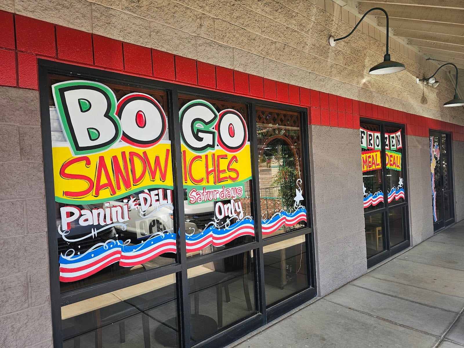 Viro's Real Italian Bakery, photo 2