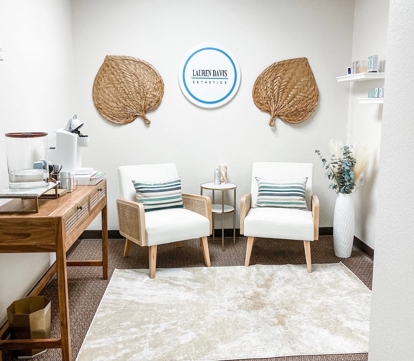 Lauren Davis Esthetics, photo 4