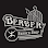 Berber Barbershop