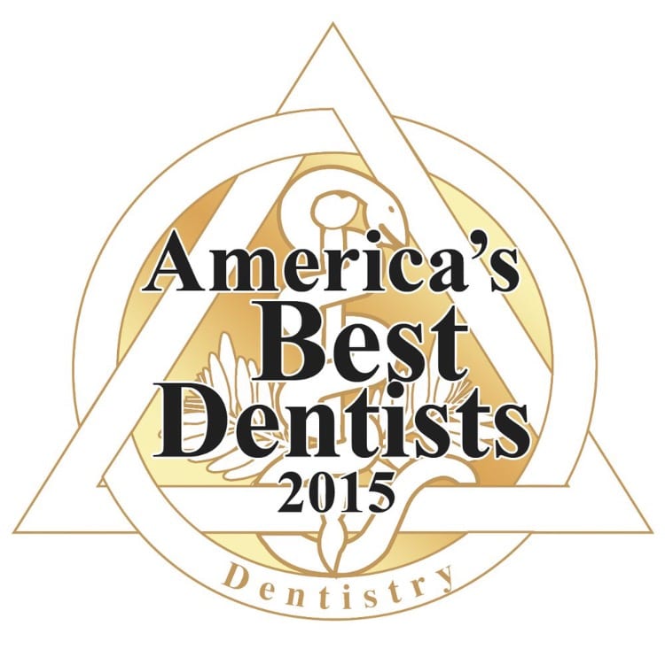 EZ Smile Family Dental Group - Napa