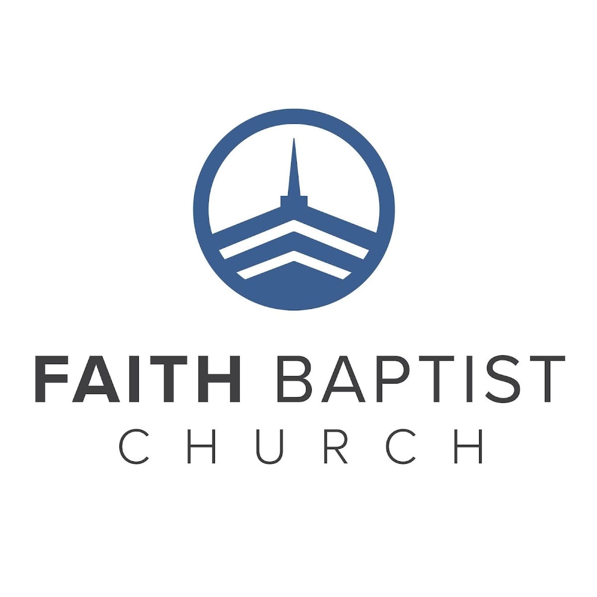 Faith Baptist Church, photo 4