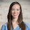 Grace Brown, MD