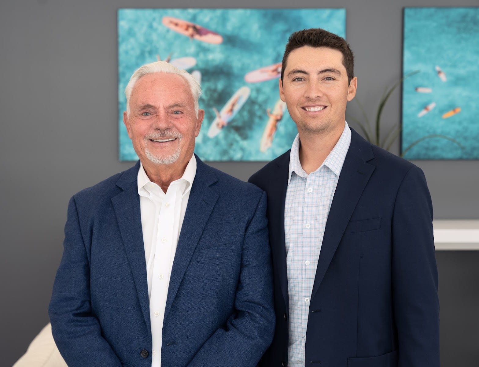DAG Commercial at Preferred SHORE, photo 2