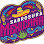 Sabrosura Mexicana
