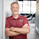 Craig Finnman Realtor - Royal Lepage Prestige Realty