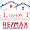 RE/MAX Anchor Realty: The Larson Team