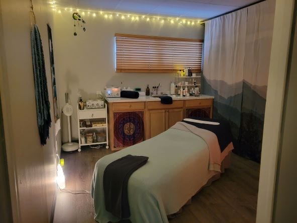 Sukha Skin Spa & Mindfulness Center LLC, photo 3